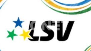 LSV traži ostavku Salapure